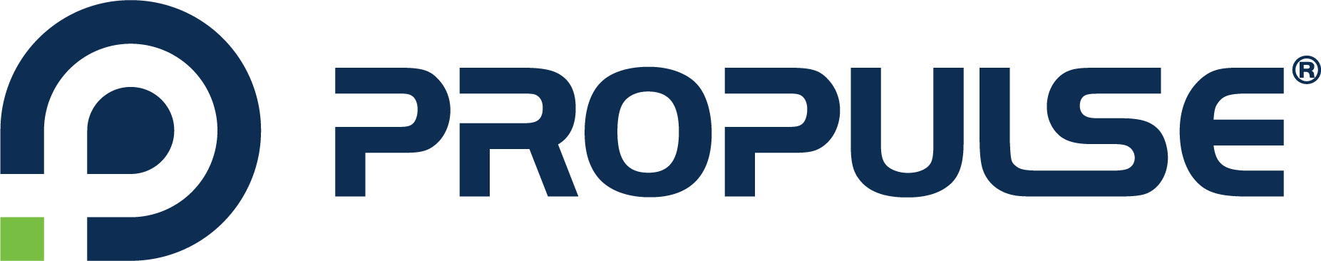 ProPulse Logo