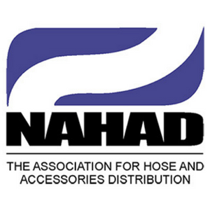Association for Hose and Accessories Distribution Member