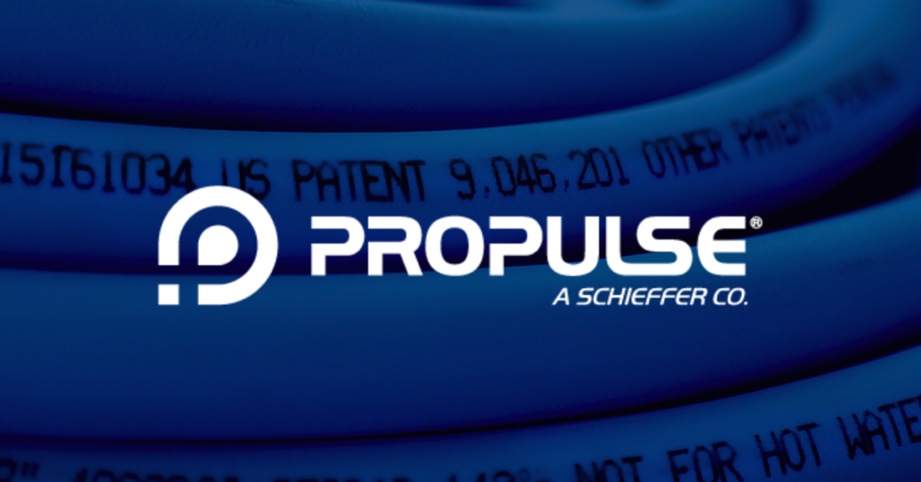 Hydraulic Hose Routing & Best Practices ProPulse