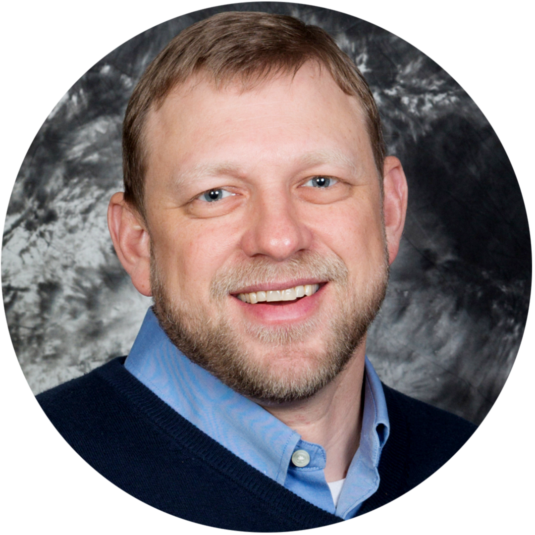 Dave_Sabatos_Propulse