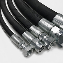 Image for choice number 1