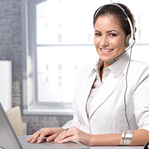 Image for choice number 3