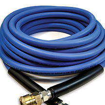 Image for choice number 2