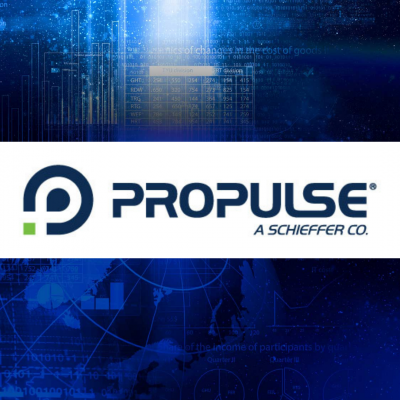 ProPulse Rebrand
